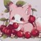 cherrycat