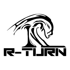 R-Turn