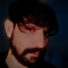 Raja Ali