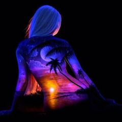 ĶØŴ€ Ķ€Ł£ĦPŴ