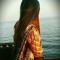 hira khan