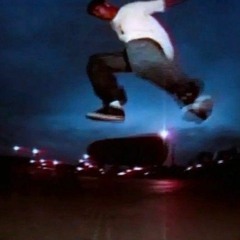 ll3H FLIP