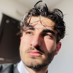 Mesut yapar