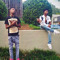twenty9i9th