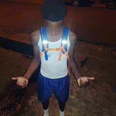 Wsc Squeeky Wsc Squidly