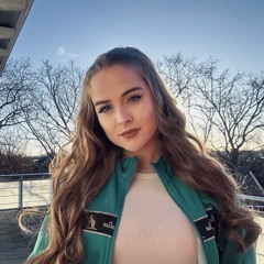Eileen