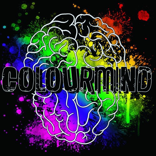 ColourMind’s avatar