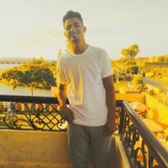 محمد حلمي
