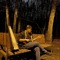 shayan