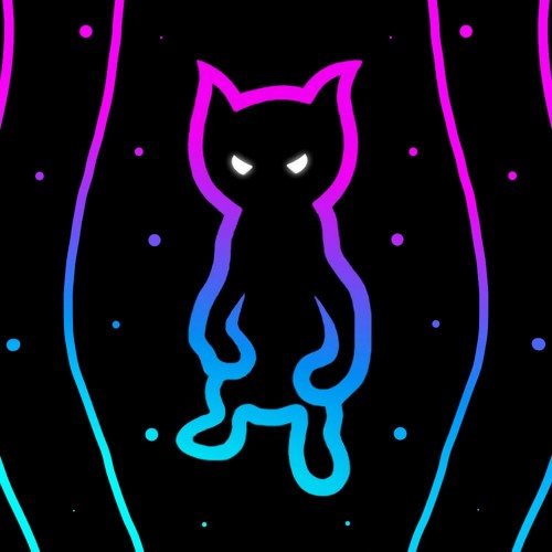 Morphox’s avatar