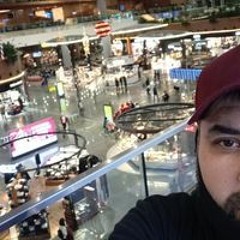 Шакир Тиллаев