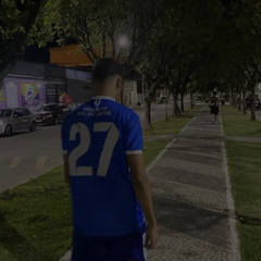 joão 🥷💭