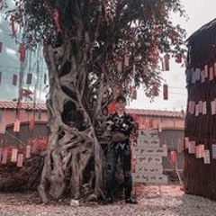 Nam Nghĩa