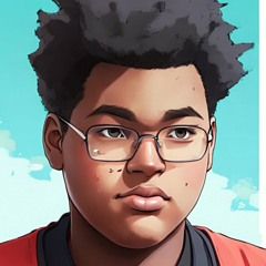 ♥ ISΛIΛH ♥ (LoveIsaiah)