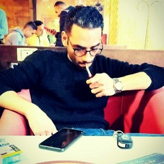 Mamdoh Alraghi