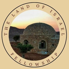Land of Israel Fellowship