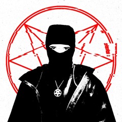 DJ GORETAPE