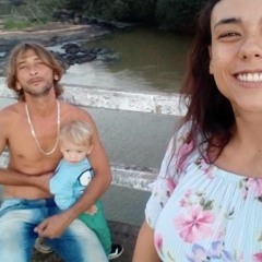 Artur M.