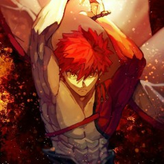 Mike