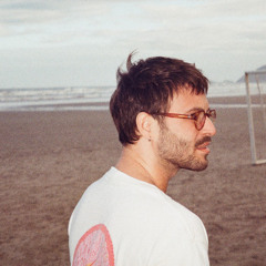 viniciusnero