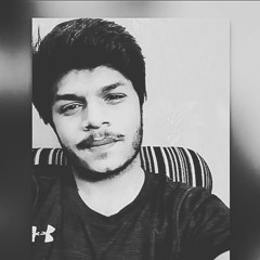 User 955261373