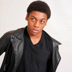 Terry Dupree