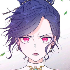 rui