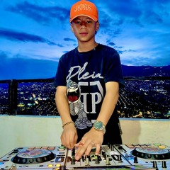 David Giraldo DJ