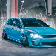 SHUBH - 24 Freestyle (AI SONG) (1)1342245367533t632