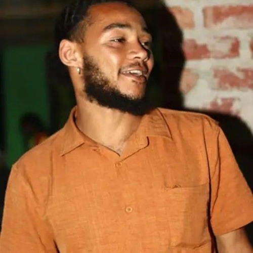 Ibrahim Ash-lion Julius’s avatar
