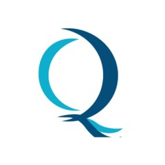 QUICK CREDIT PTE LTD IS A LICENSED MONEYLENDER LOCATED IN JURONG, SINGAPORE