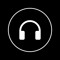 azadbeats