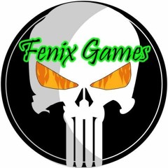 AndreyFenixGames