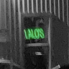 LALO
