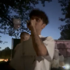 t1m