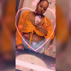 Rebellefleur1