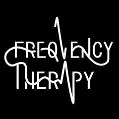 FREQUENCY THERAPY