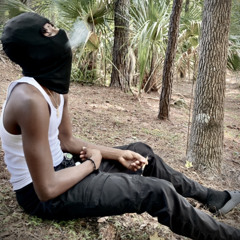 3KTrap