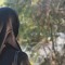 Esraa Naser
