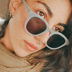 negar