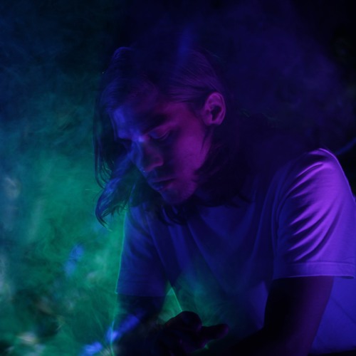 Kimbra - Settle Down (remix)