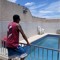 Juninho Souza
