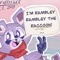 Rambley. R