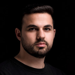 اللهم صل على سيدنا محمد - العفاسي