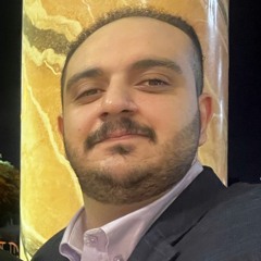 Your likes from Spotify