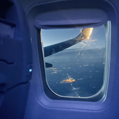 FIYAUNDAWATER “FUW”