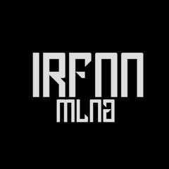 IRFAN #8