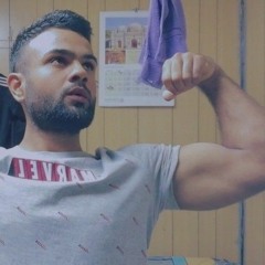 Mohsin Zaib
