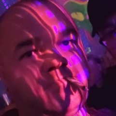 Chris RTipper