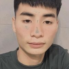Hao Nguyen